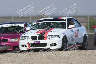 media/Oct-19-2025-Nasa (Sun) [[622c91e2bf]]/Race Group B/Turn 9/